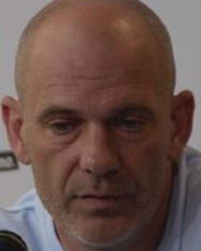 Филипп Лижеуа фото