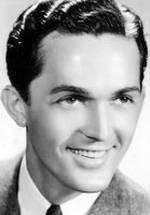 Кирк Элин фото