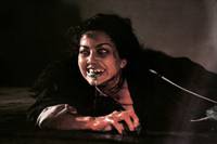 Кадр Демоны