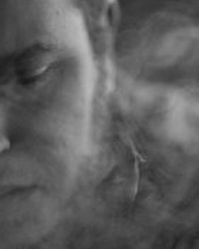 Майкл Джон Молло фото