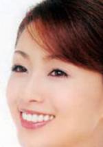 Норико Сакаи фото