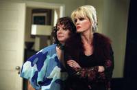 Кадр Красиво жить не запретишь