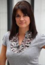 Ники Уордли фото