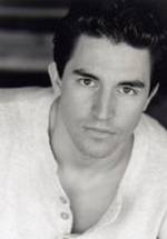 Джошуа Д. Комен фото