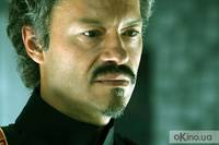 Кадр Обитаемый остров