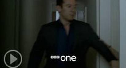 Трейлер (сезон 1)