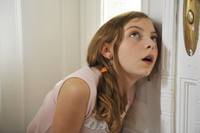 Кадр Фанатки на завтрак не остаются