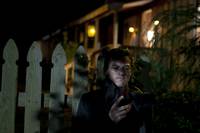 Кадр Никто не выживет