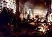 Кадр Калигула