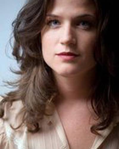 Рене Хамфри фото