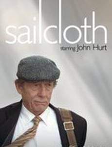 Sailcloth
