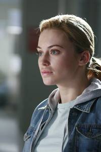 Кадр Анатомия страсти