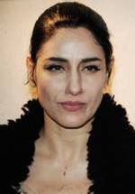 Ронит Элькабец фото