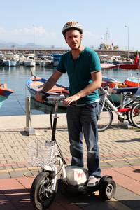 Кадр Что творят мужчины!