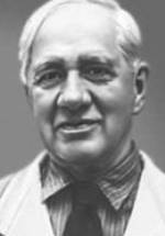 Корней Чуковский фото