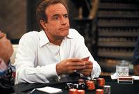 Кадр Медовый месяц в Лас-Вегасе