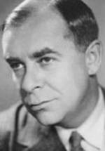 Виктор Ключарев фото