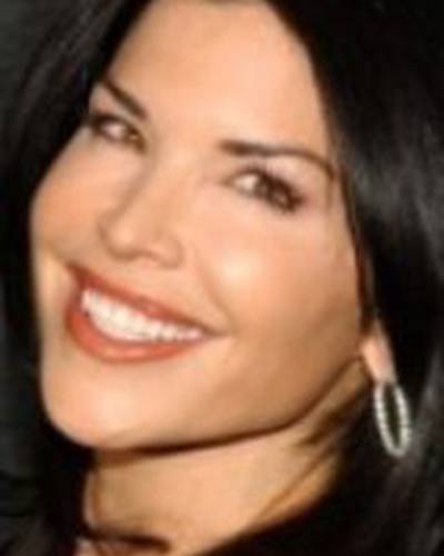 Лорен Санчес фото