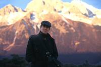 Кадр Путь в тысячу миль