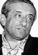 Вячеслав Ганелин фото