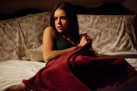 Кадр Дневники вампира