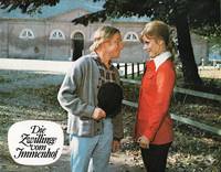 Кадр Близнецы из Имменхофа