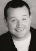 Райан С. Бенсон фото