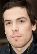 Питер Митчелл фото