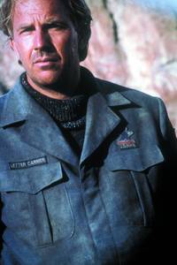 Кадр Почтальон