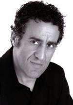 Карим Белхадра фото