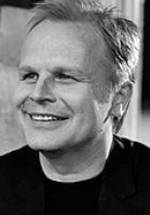 Херберт Грёнемайер фото