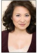 Лили Марийе фото