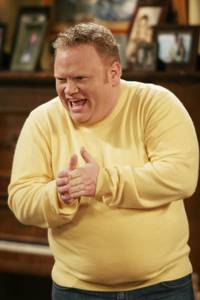 Кадр Как сказал Джим