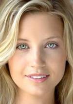 Эшли Уайт фото