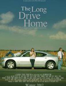 The Long Drive Home