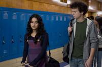 Кадр Бэндслэм