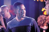 Кадр Кот в мешке