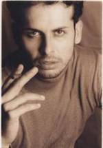 Мануэль Марреро фото