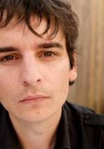 Крис Линей фото