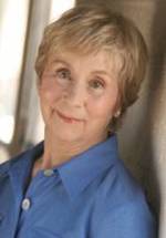 Патриция Каллен фото