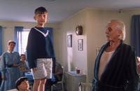 Кадр Умеешь ли ты свистеть, Йоханна?