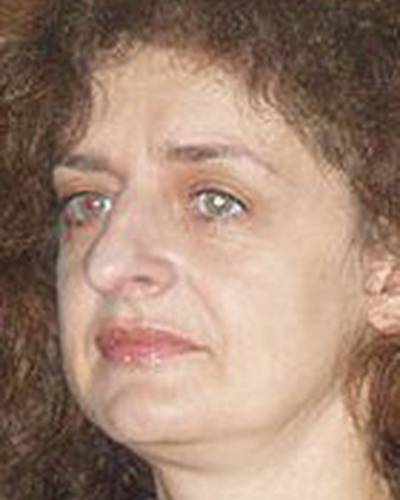 Этель Шиц фото