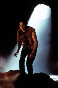 Кадр Джиперс Криперс