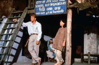 Кадр Город удовольствий