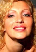 Нина Демидова фото