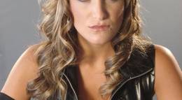 Кадр из фильма "Её зовут Сексина" - 2