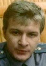 Андрей Щербаков фото