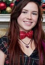 Лорен Коу фото