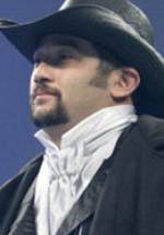 Джимми Янг фото