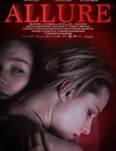 Очарование